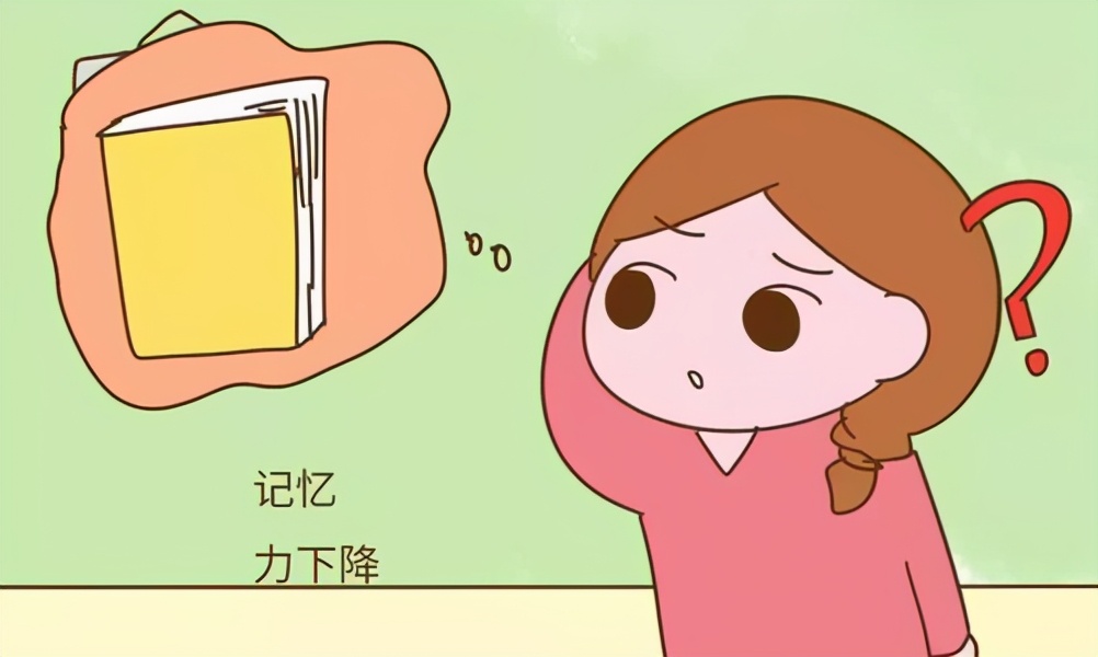 不必谈“素”色变，把握治疗的黄金期－“做乘风破浪的小姐姐”