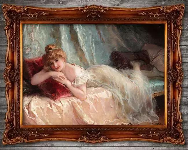 30岁以上女人穿裙子技巧,30岁女人裙子怎么穿好看