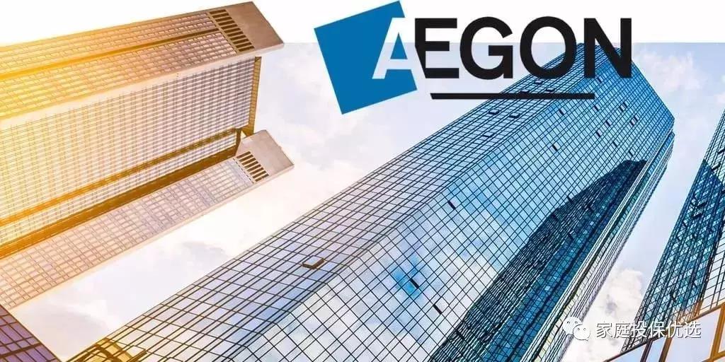 同方全球人寿康健一生多倍保靠谱,同方全球康健一生多倍保可以退吗