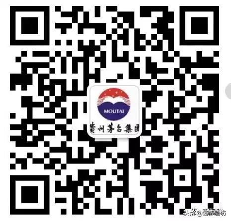 茅台集团董事季克良谈幽门螺杆菌,茅台酒厂永久顾问季克良现状