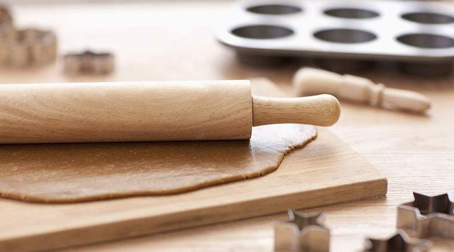 带刻度烘焙工具,特百惠烘焙工具