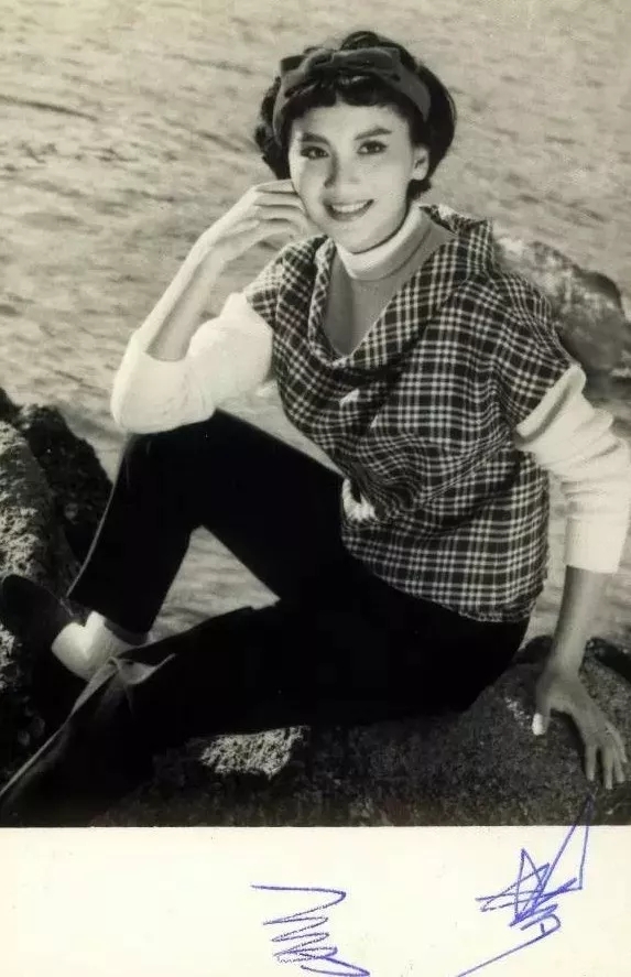 绝代佳人夏梦小说,绝代佳人夏梦简介