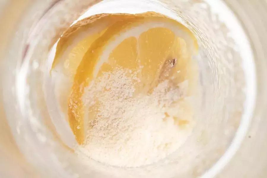 各种茶包推荐,淘宝上的茶包靠谱吗