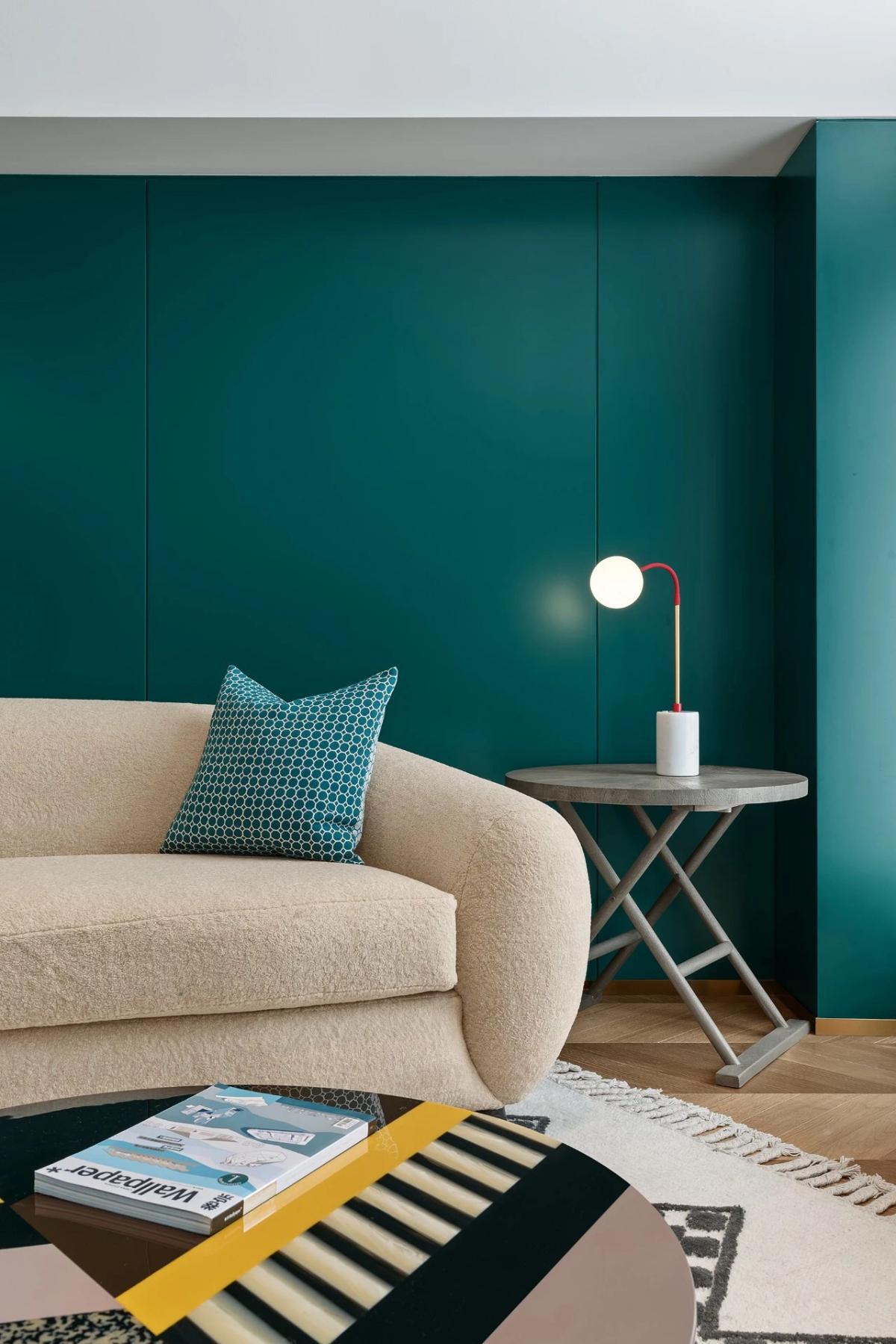 一体家美学木作全屋定制工厂,高端木作定制家居