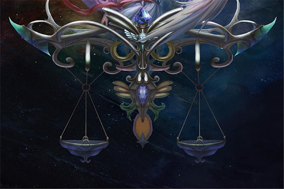 和天秤男在一起久了该不该主动,如何让天秤男彻底爱上你