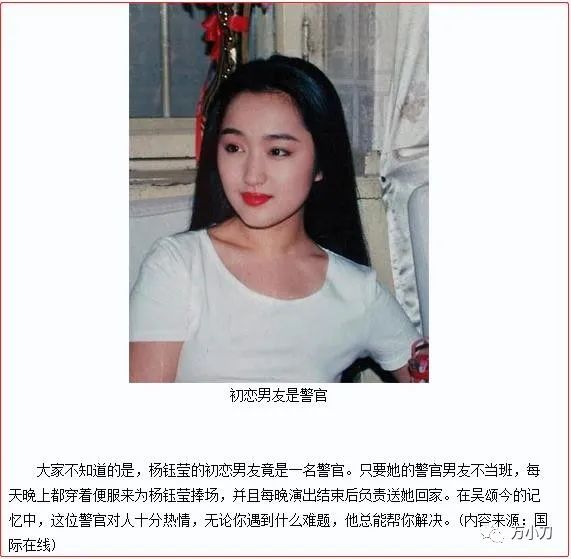 甜歌天后全部歌曲,甜歌天后dj混音