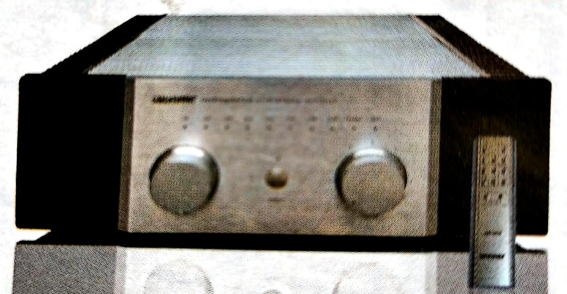 天逸ad-86pro合并式hifi功放,天逸功放ad86d详细说明书