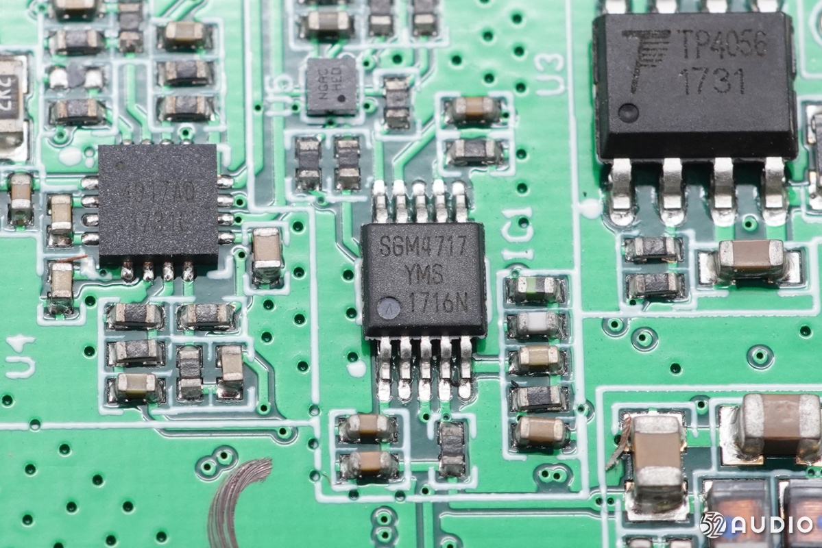 鐫垮搷rocmodelii鑴栨寕钃濈墮鑰虫満鎷嗚В,鎷嗚В鎶ュ憡