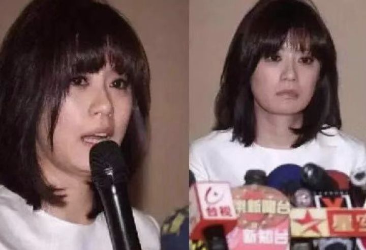 怎样能看出一个女生的气质内涵 (发说说女生穿衣品味差)