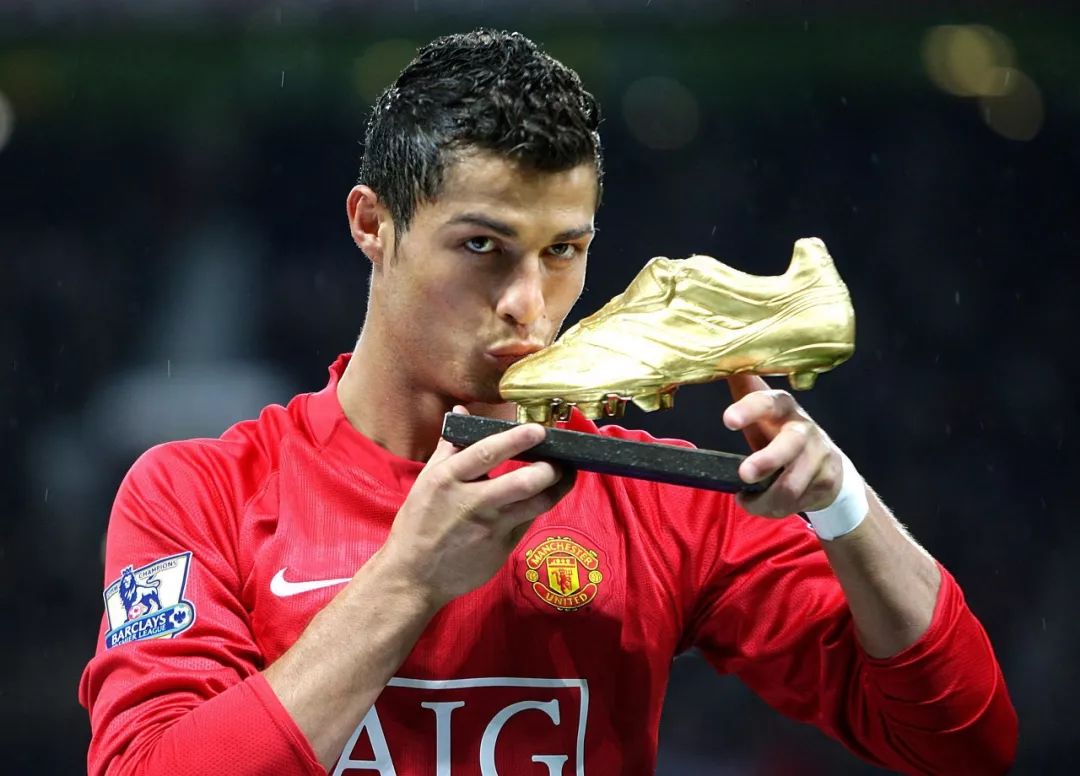 弗格森退役后的第一场双红会,双红会曼联vs利物浦弗格森