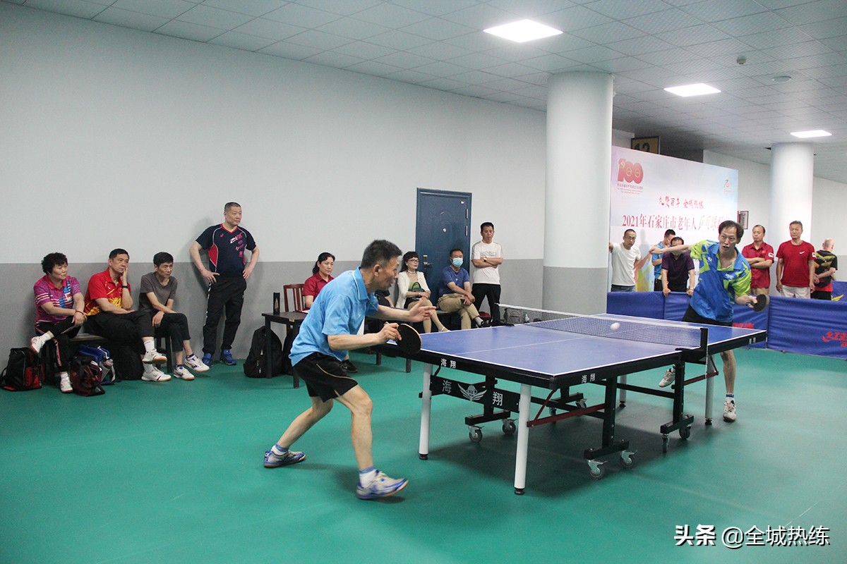 石家庄市建党100周年文艺汇演,建党100周年系列文体活动简报