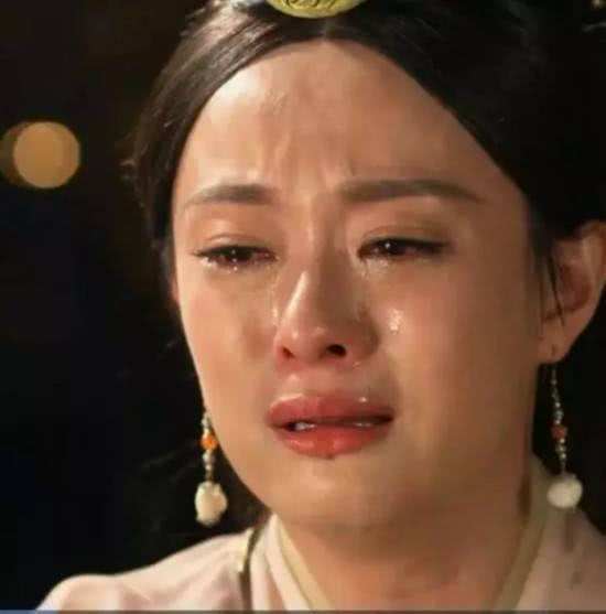 男朋友痔疮犯了我该怎么办,男朋友嫌弃我有痔疮怎么办