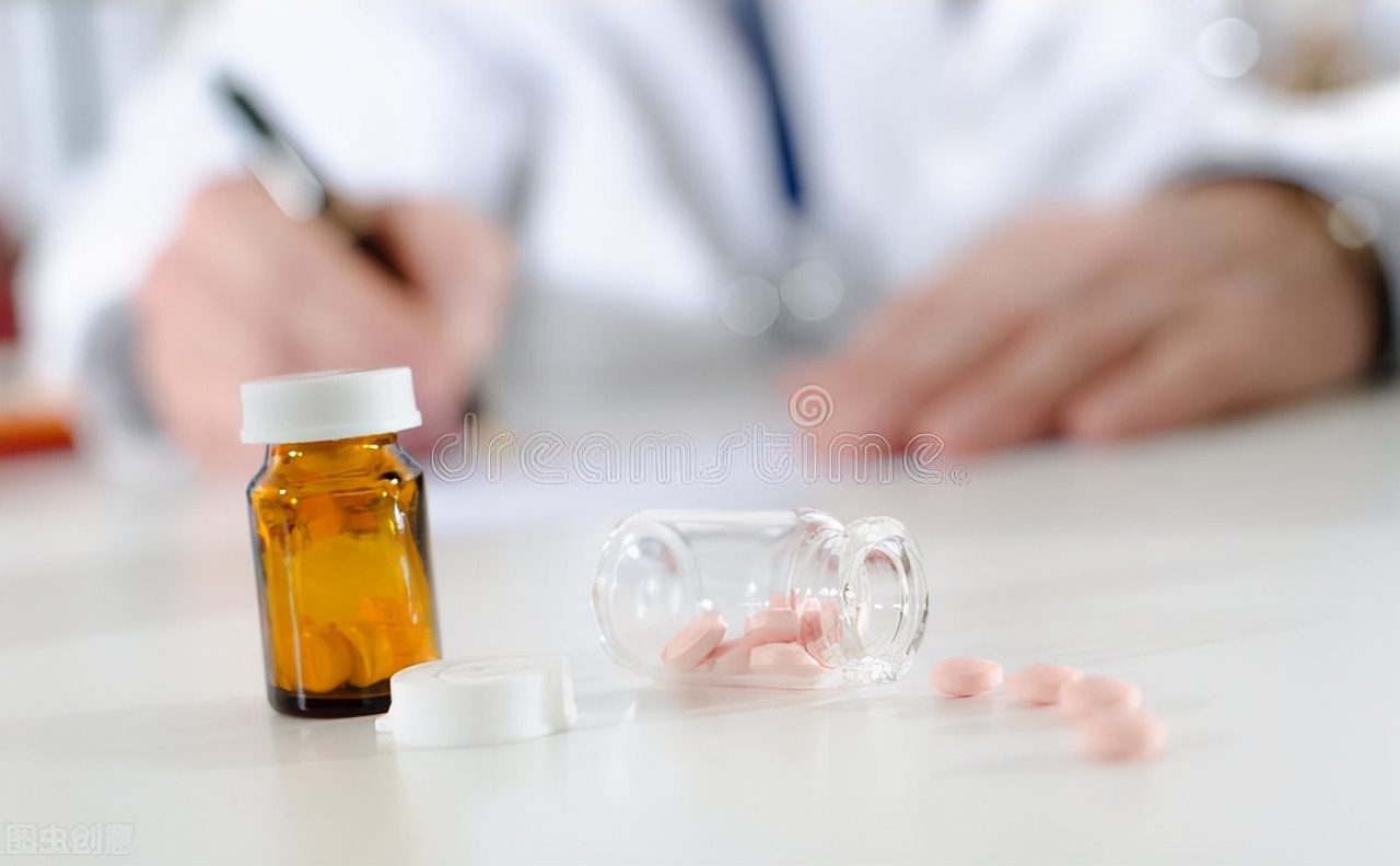 养狗用药常识大全,养狗注意事项狗狗打疫苗多少钱