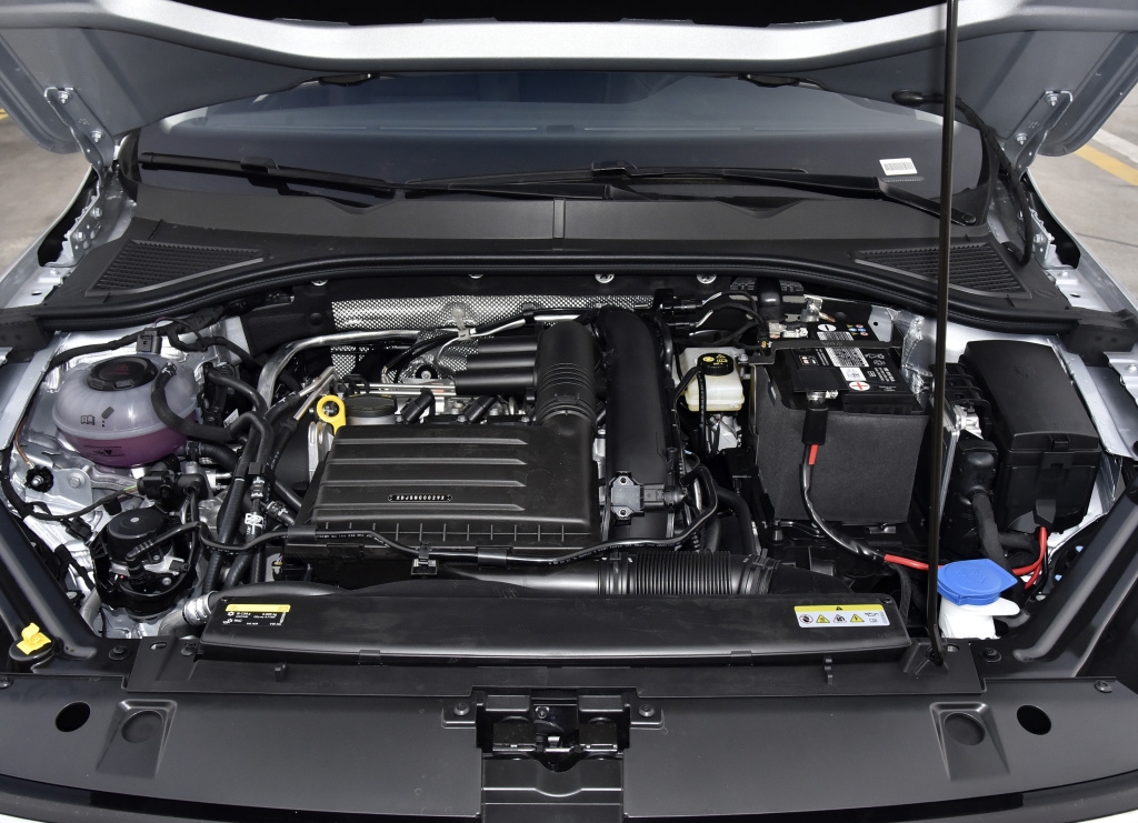 大众宝来哪一款车最值得入手,大众宝来2020的评价