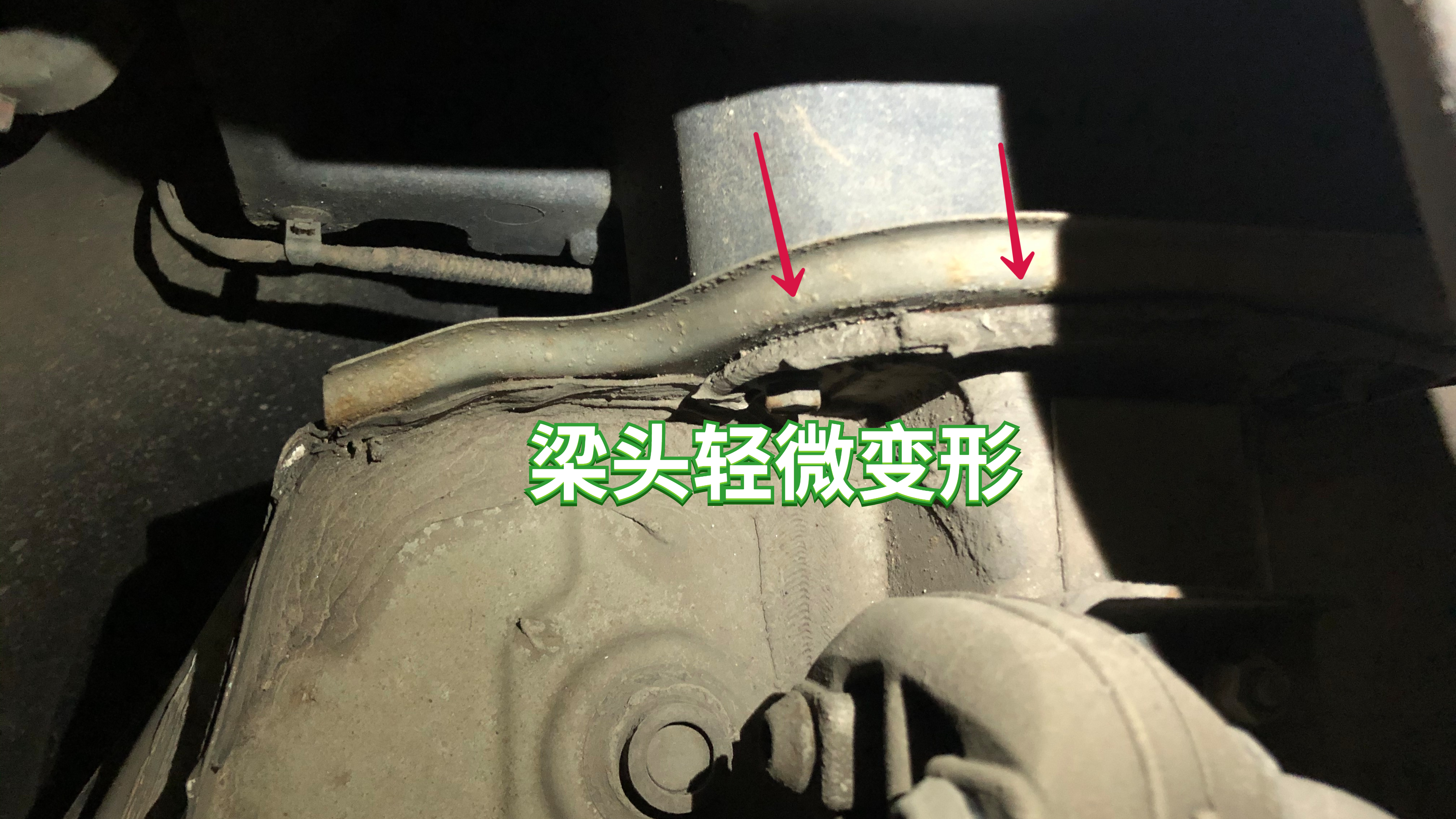 改装索9,索九改装案例大全