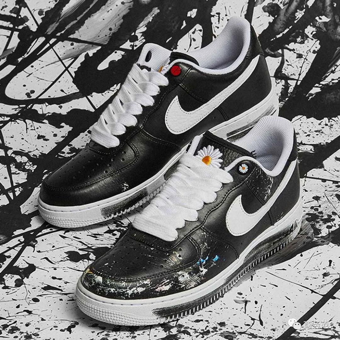 权志龙和jennie约会穿什么鞋,权志龙与jennie的穿搭