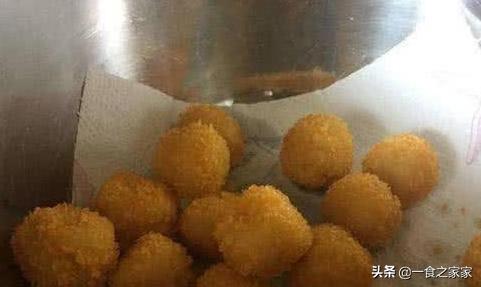 肯德基里面最好吃的几样东西排名,肯德基有哪些必买食物