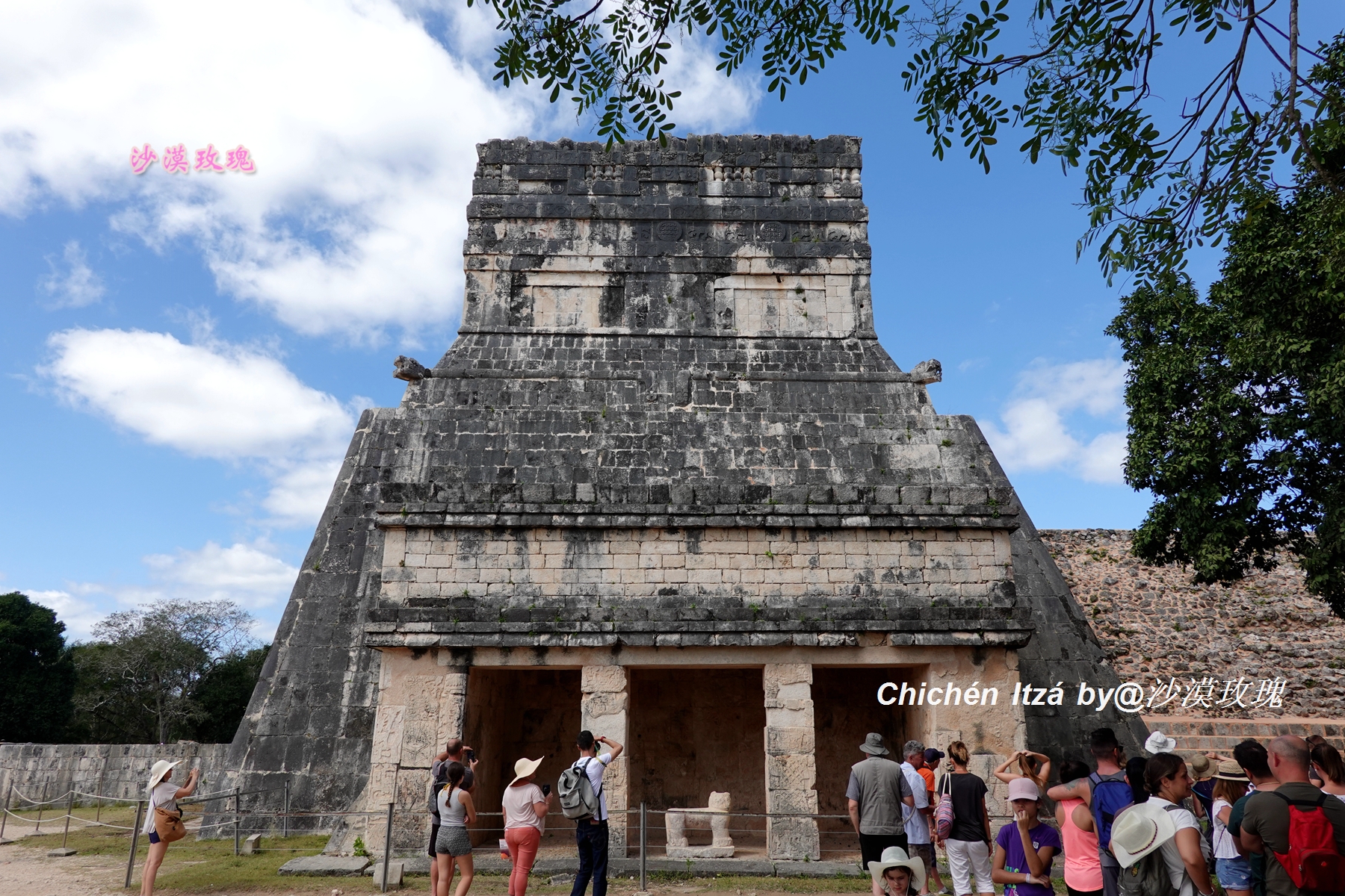 玛雅人大战史蒂夫,玛雅人比赛扔枪