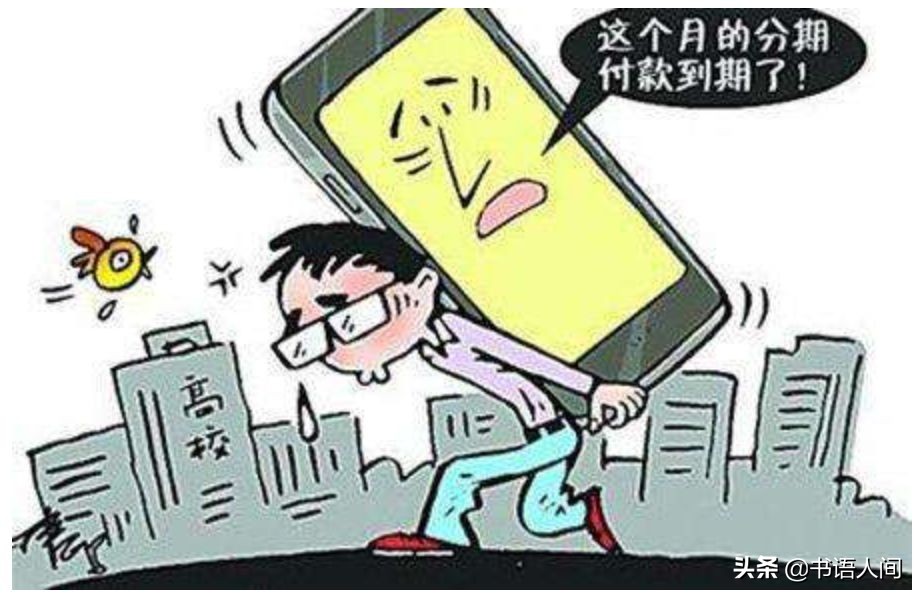 最省钱的30个技巧,12个省钱小妙招攻略