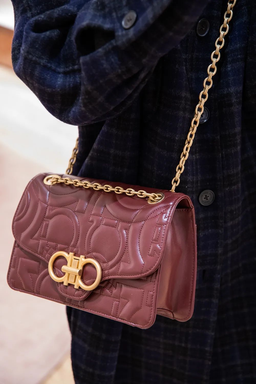 仁恒宠粉日省大钱攻略，年度最想买的包低至5折！