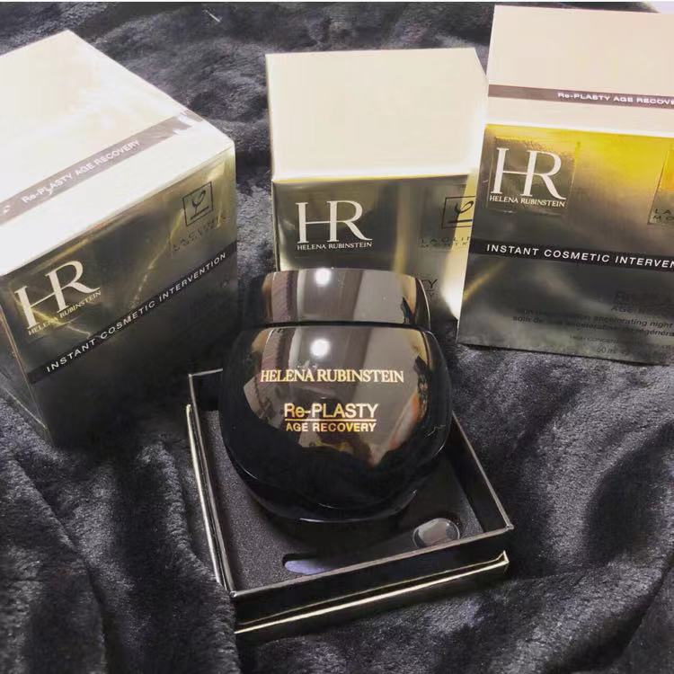 脸下垂用什么抗衰老面霜好,脸垮了怎么改善用什么护肤