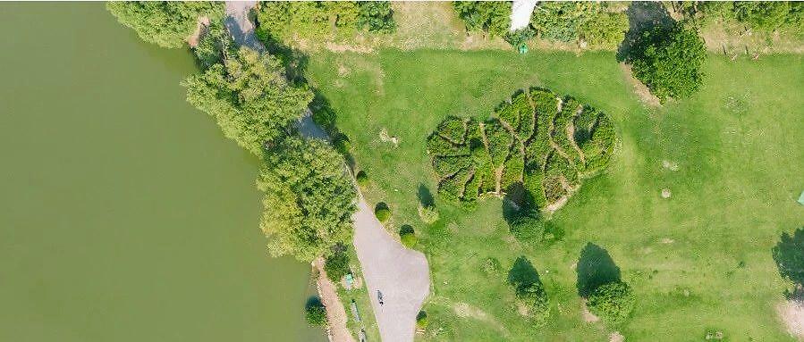 泓济环保污水处理设备,泓济环保处理方案