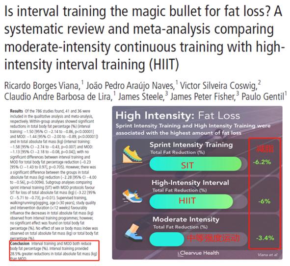 减腰围和肚腩的运动,如何减腰围和肚腩