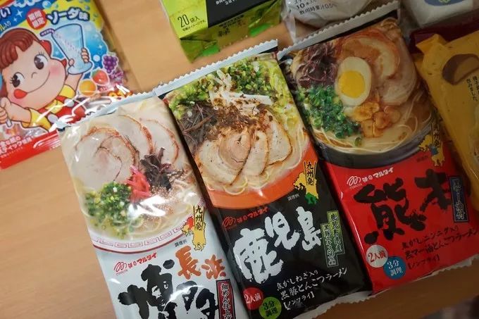 不一样的大阪三日游,瑠璃一束光,值得一来再来