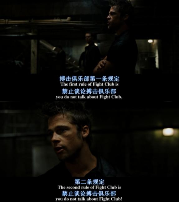 上映时票房惨淡,上映票房惨败如今却成经典