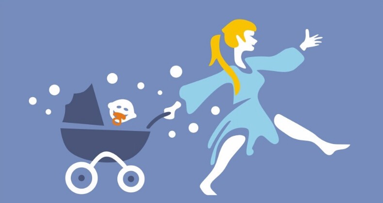 加盟费定金可以退吗,加盟定金不退一招要回