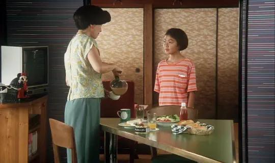 日本巅峰之作,日本巅峰之作催泪篇