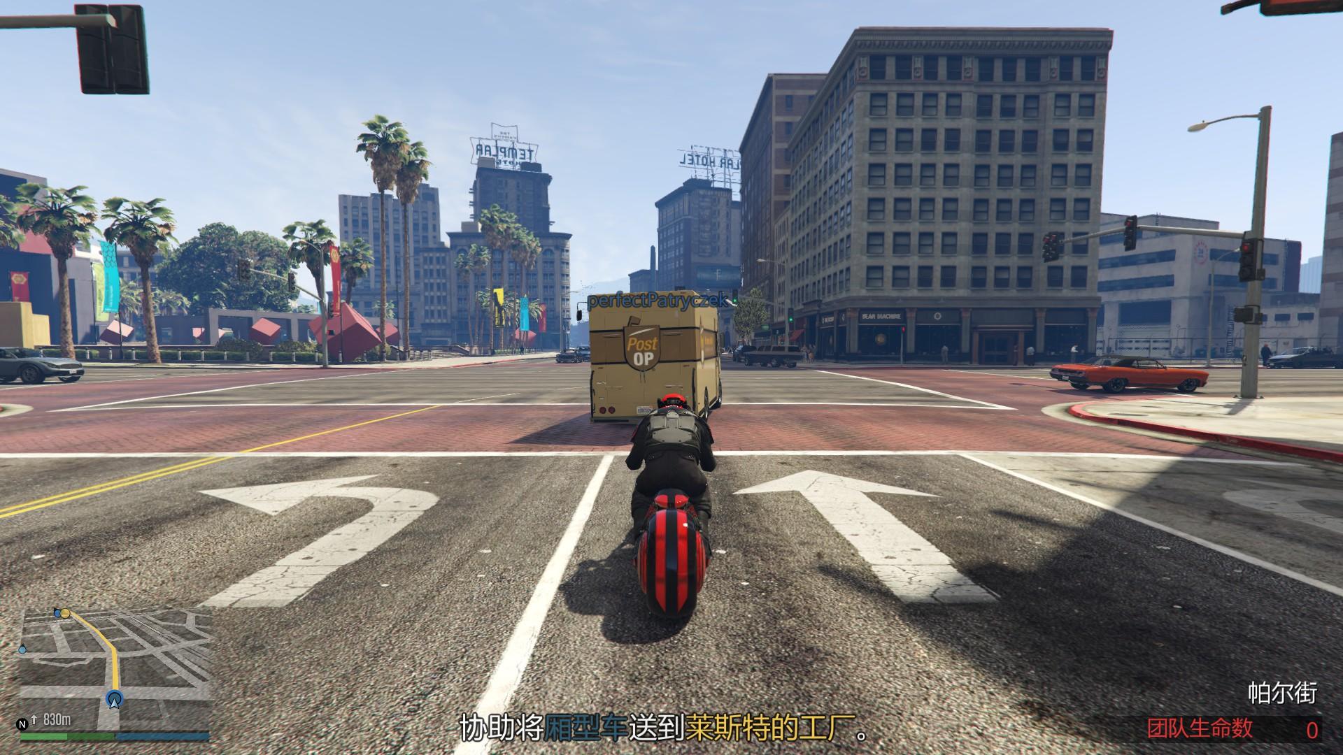 gta实用的攻略,gta攻略所有任务