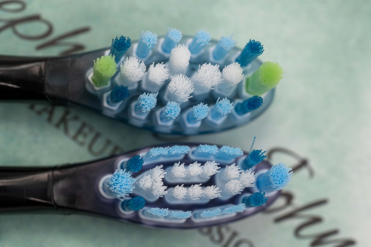 飞利浦电动牙刷hx99系列测评,飞利浦hx2446牙刷