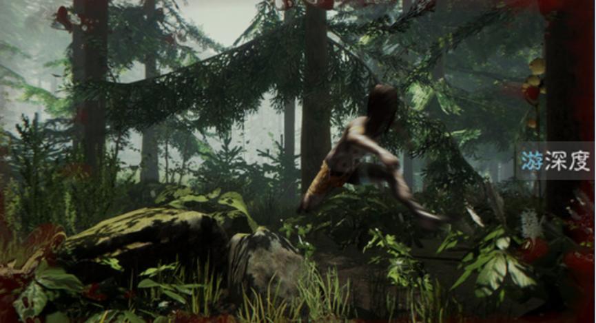 春季大促steam仁王还会打折嘛,steam发行商特卖疯狂周三