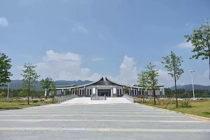 看完，会让你爱上桂平、感到自豪……