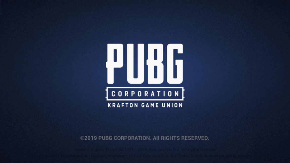 模拟器怎么玩刺激战场体验服,mumu刺激战场配置