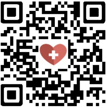 它来了它来了！儿童健康科普电子书免费*载下**啦！特殊时期，国家儿童医学中心给您特别的健康指导