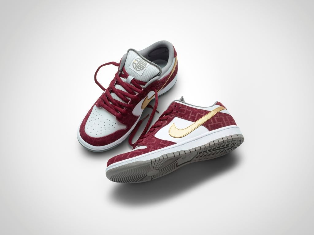 aj1mid真假鉴定方法,aj1mid是什么意思