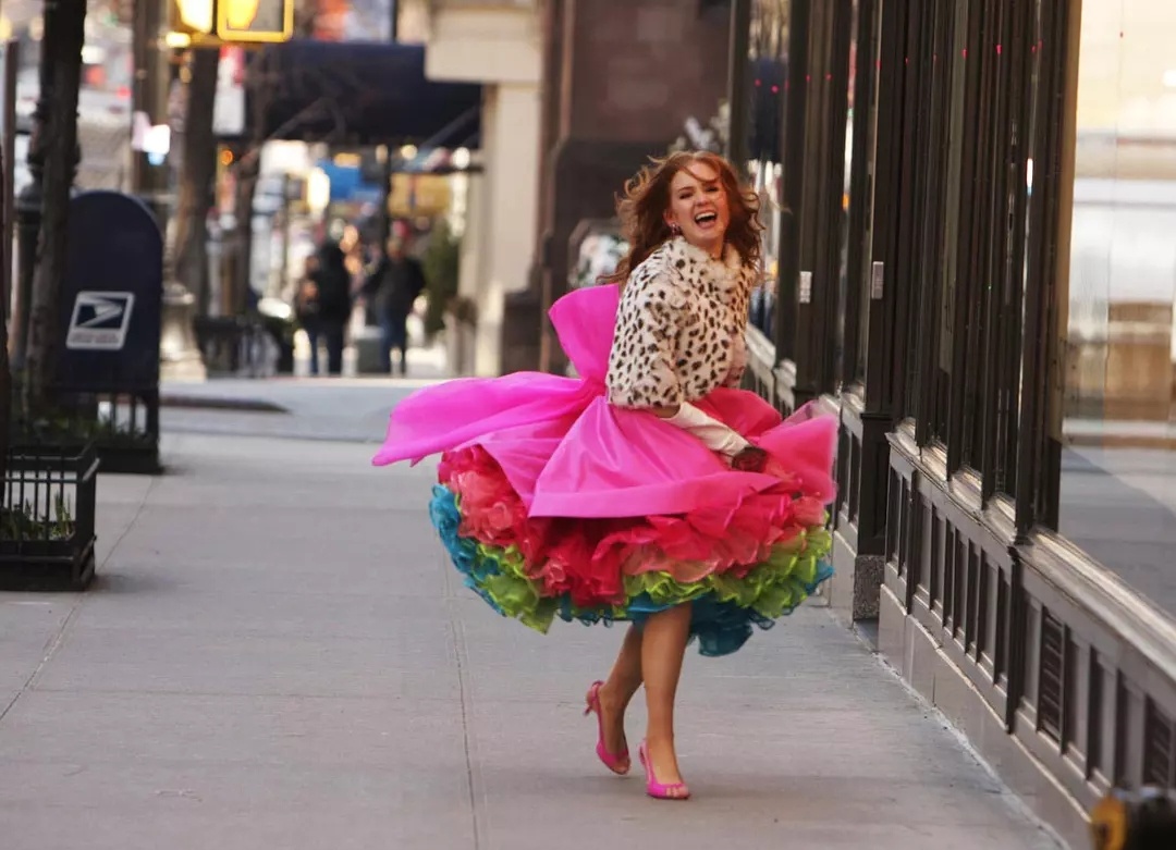 年轻人如何快速摆脱债务,90后的我如何从月薪2000到存款百万