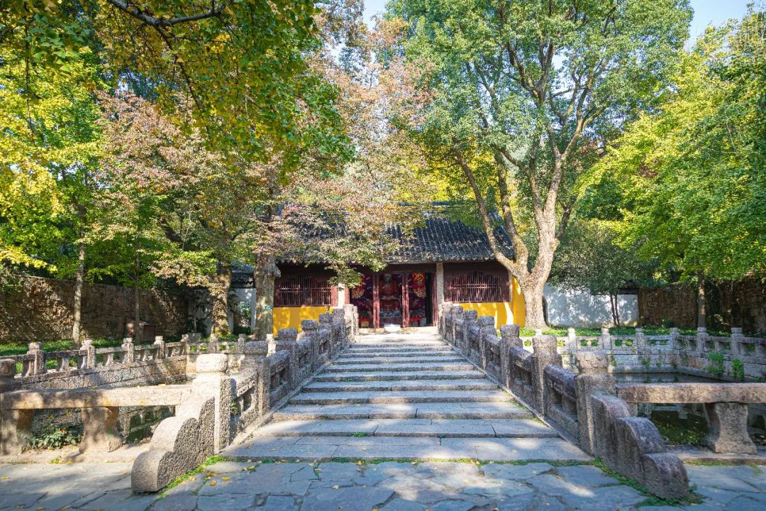 苏州夏季水上乐园最佳地点,夏季苏州