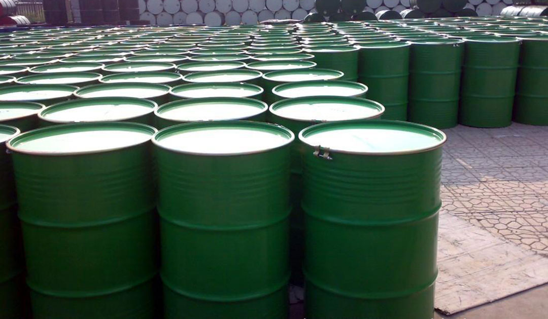 不锈钢透明蚀刻液,蚀刻油墨配方