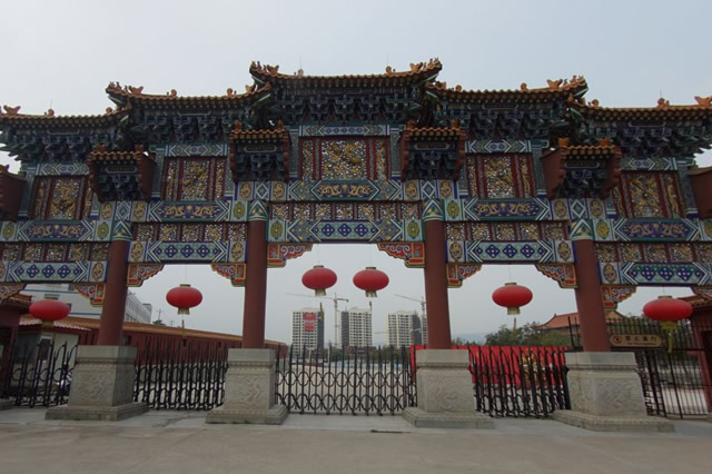 厦门旅游必去十大景点曾厝埯,厦门周边旅游景点大全自驾游