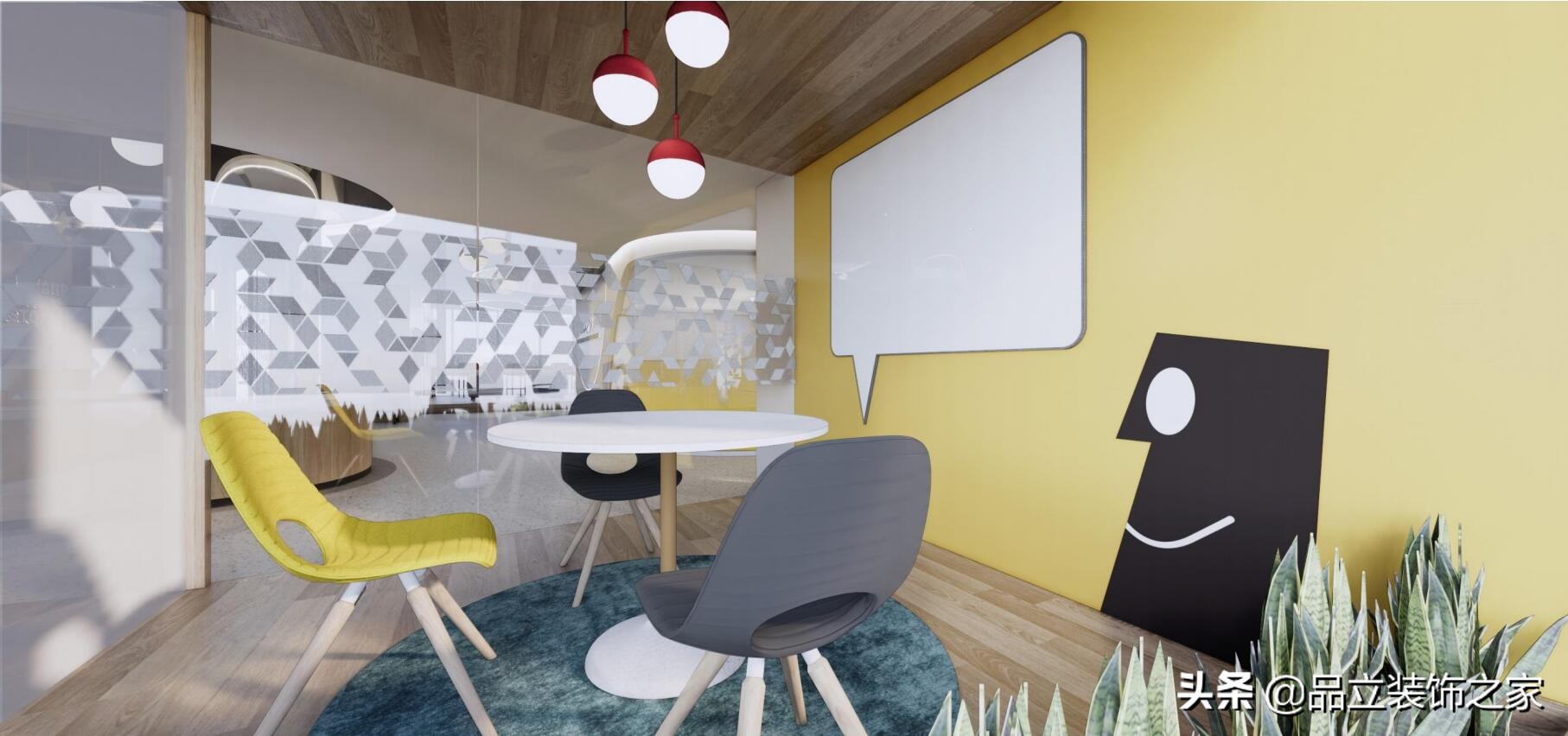 实木地板施工环节,精装房木地板如何维护好