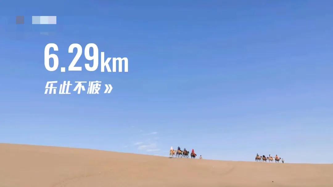 天道论道深度讲解,天道论道诗词