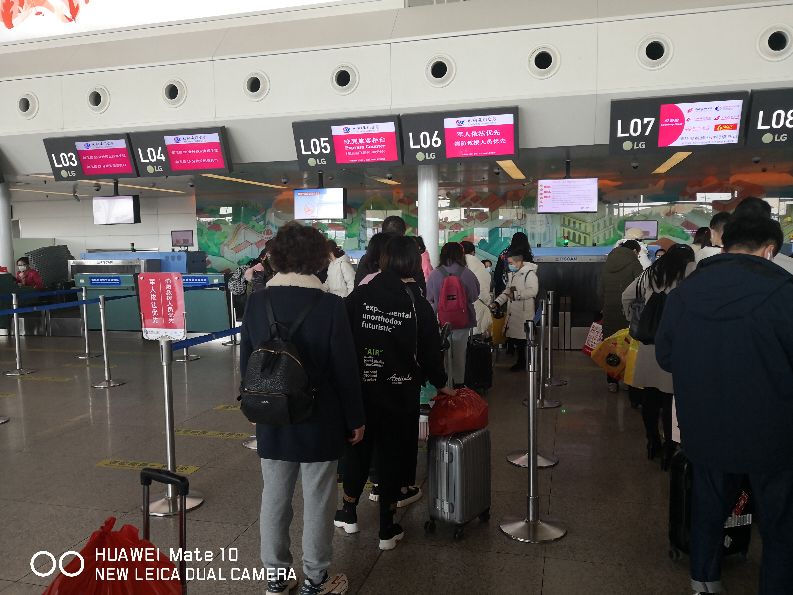 从天津到厦门玩5天的攻略,广州到厦门旅行多少钱