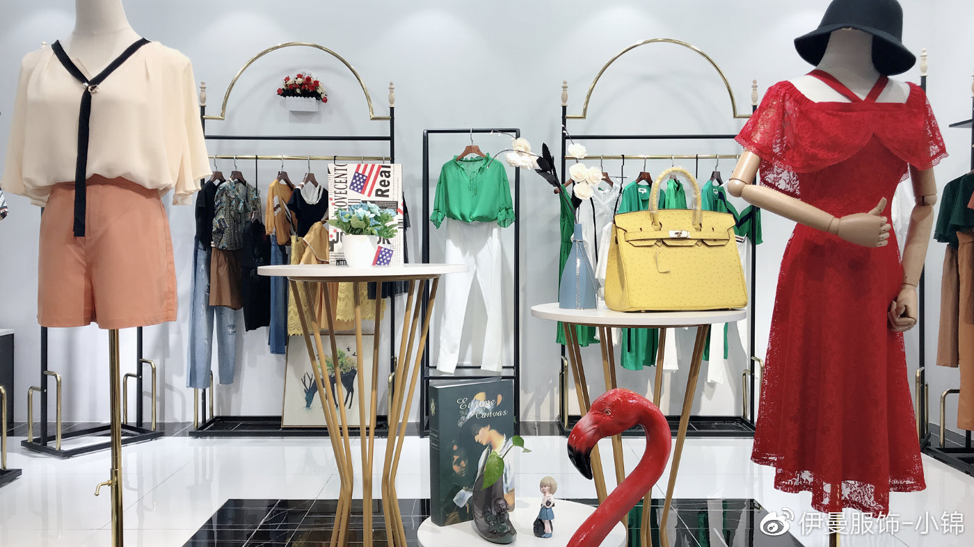 女装秋款爆款秋水伊人,秋水伊人春装新款女装