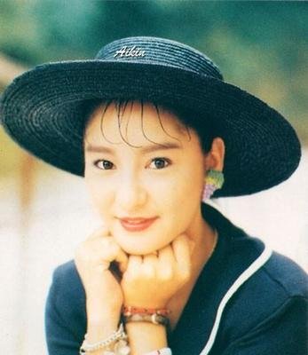 (3)音乐电影剧本《邓丽君》连载三●编剧:作家梁福林