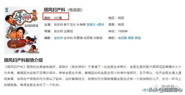 女人生完孩子之后为什么会判若两人？