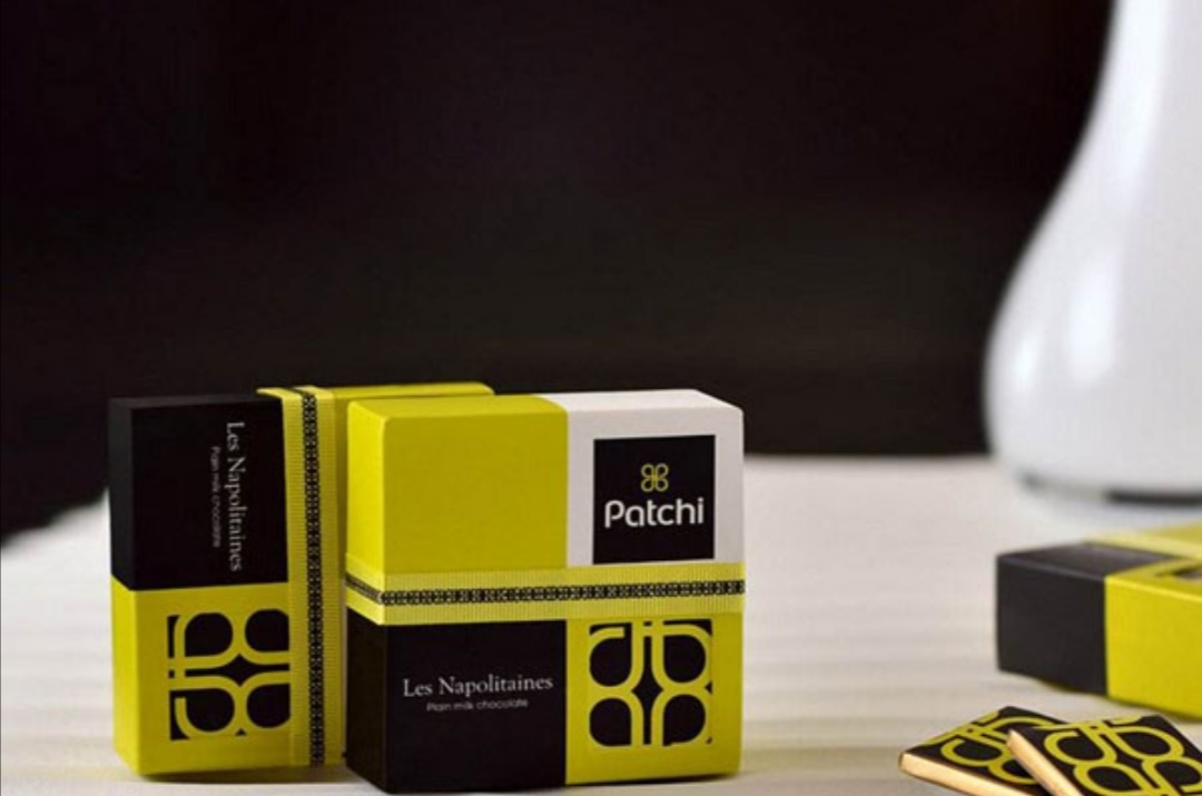 100元能在迪拜买什么,去迪拜应该买什么回来