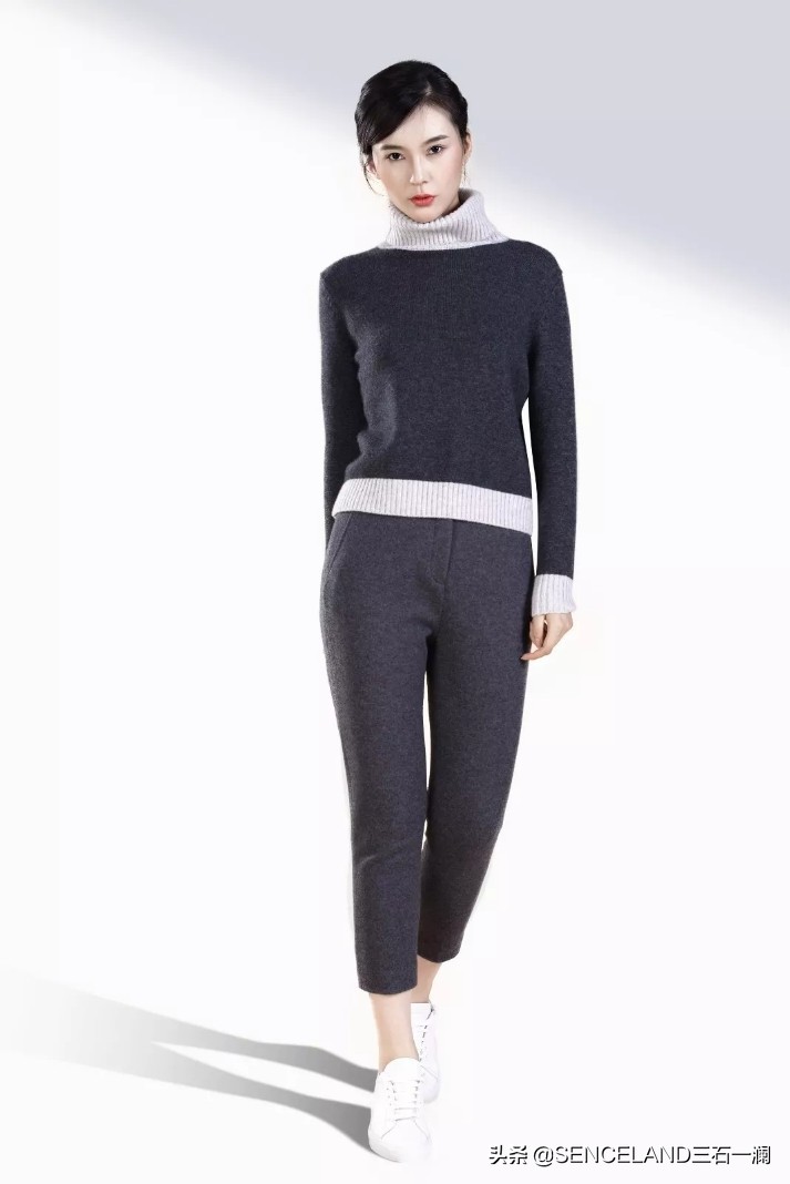 简单点不好吗图片,简单点糊涂点开心点不好吗